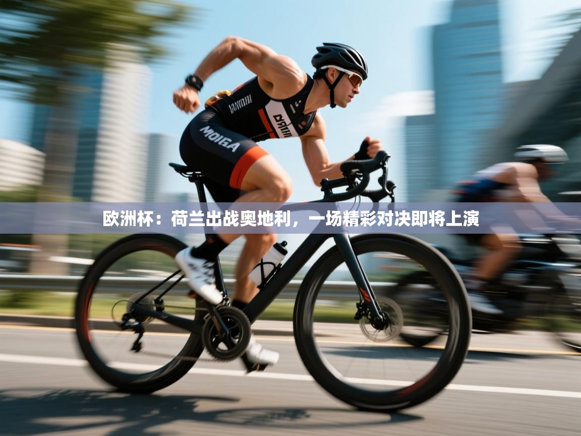 欧洲杯:荷兰出战奥地利,一场精彩对决即将上演 第2张