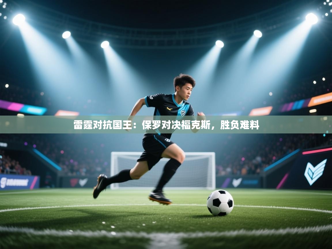 雷霆对抗国王：保罗对决福克斯，胜负难料  第1张