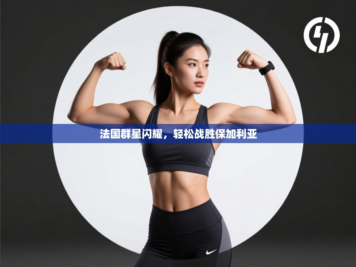 法国群星闪耀，轻松战胜保加利亚  第2张