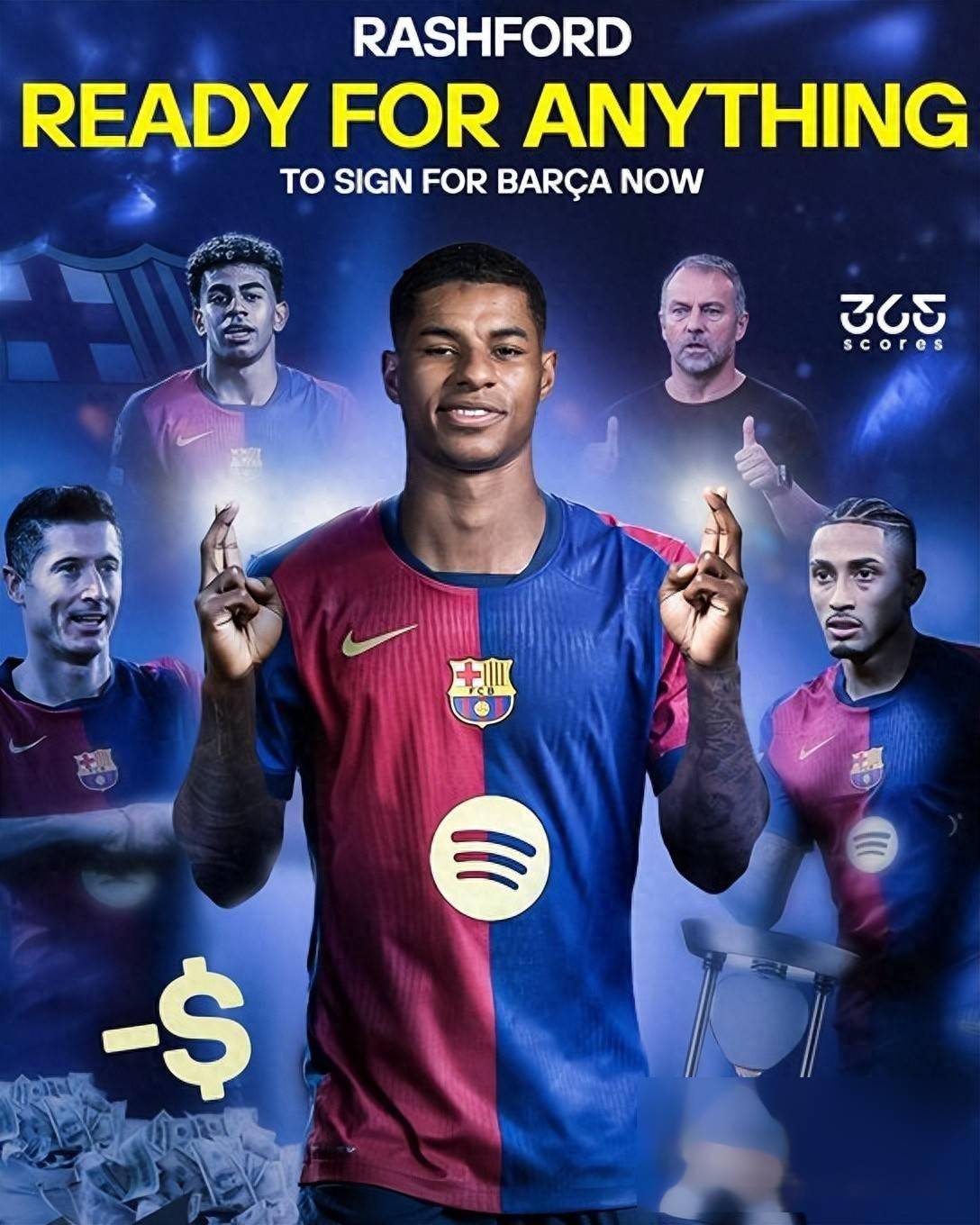 超级巨星转会传闻升温,球迷议论纷纷的简单介绍 超级巨星转会传闻升温,球迷议论纷纷的简单介绍