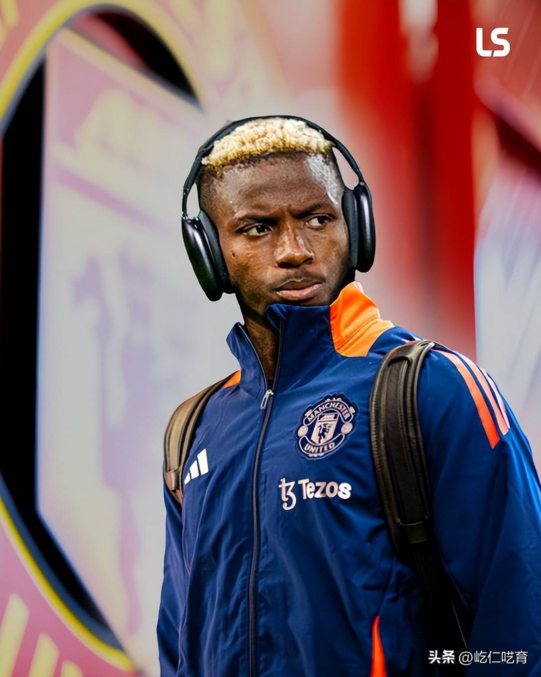 超级巨星转会传闻升温,球迷议论纷纷的简单介绍 超级巨星转会传闻升温,球迷议论纷纷的简单介绍